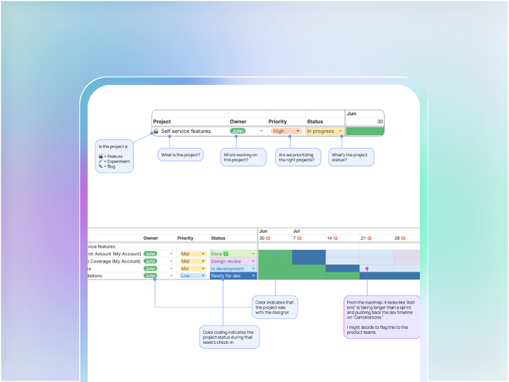 Modern e-commerce mobile app interface showcasing clean product cards and elegant typography